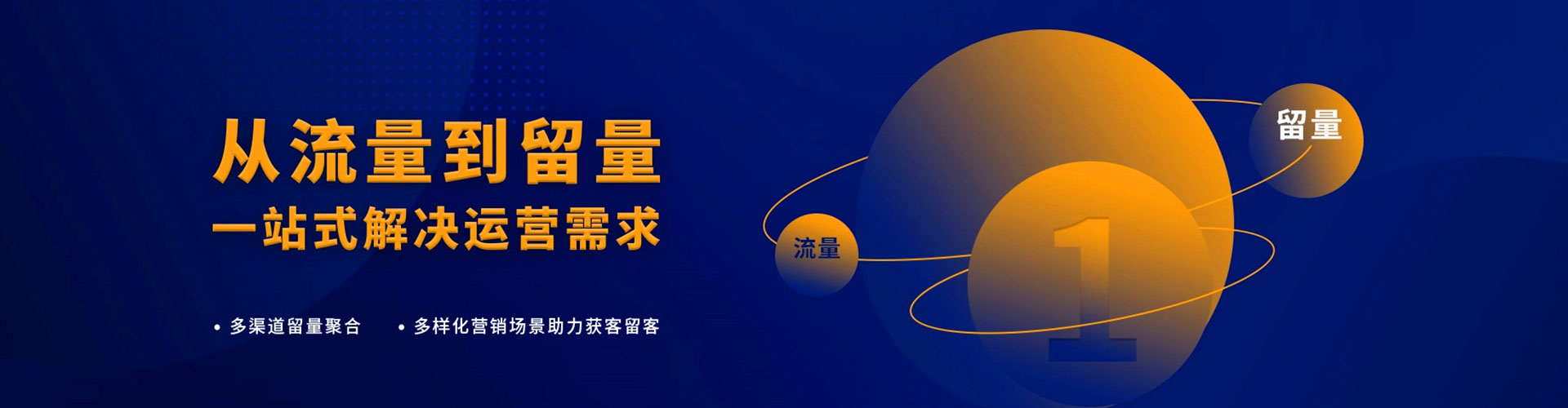 措勤信息流代理